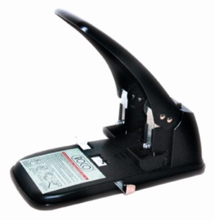 Roco-2 Hole Heavy Duty Puncher