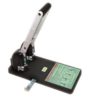 Roco-2 Hole Heavy Duty Puncher