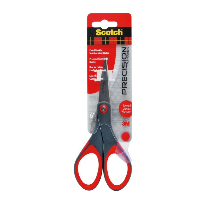 Scotch-Scissors