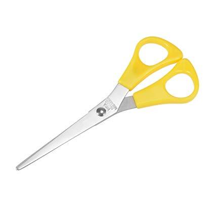 Office Scissors