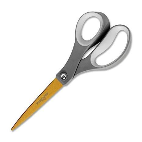 Office Scissors