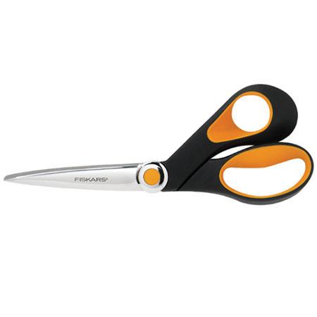 Office Scissors