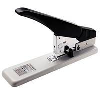 Novus-Heavy duty stapler B56