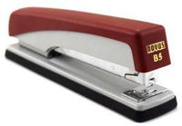 Novus-B5  Stapler
