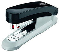 Novus-Stapler- black E15