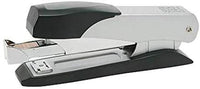 Sax-Stapler Front Loader Stapler- Metal