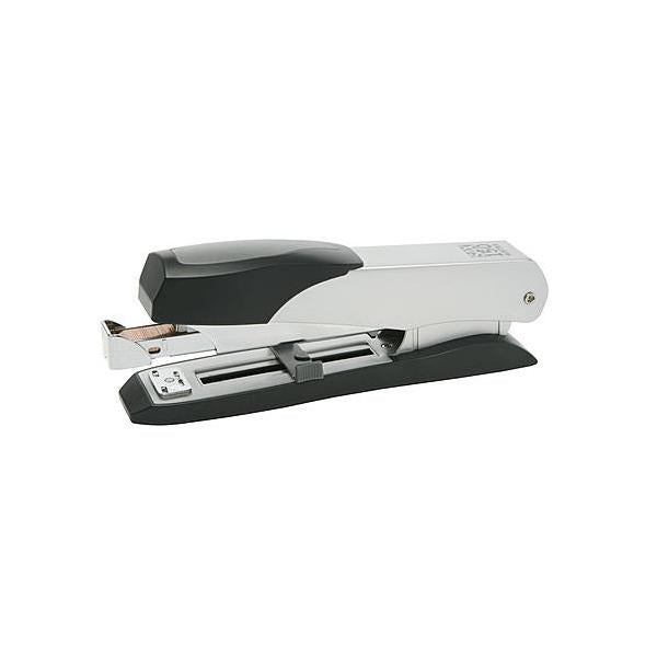 Sax-150 Front Loader Stapler Metal