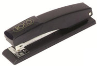Roco-Stapler-Classic 5820 -Black