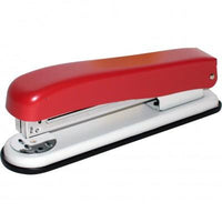 Roco-Stapler-Classic 5820 -Red