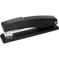 Roco-Stapler-Power 130 -Black
