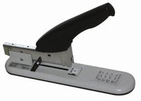 Roco-Stapler -Heavy Duty