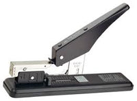 Kangro-Stapler Heavy Duty
