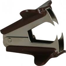 Roco-Stapel Remover-508B