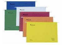 Atlas-Suspension File-plastic