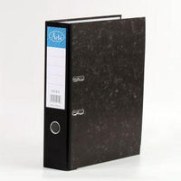 Acto-Box File-Medium`