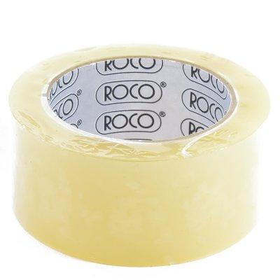 Roco-Masking Tape