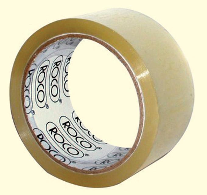 Roco-Masking Tape