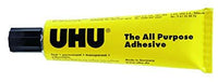 UHU-Glue Tube