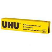 UHU-Glue Tube