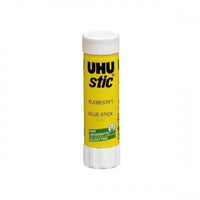 UHU-Glue tube