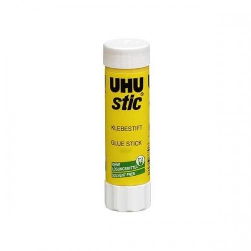 UHU-Glue tube