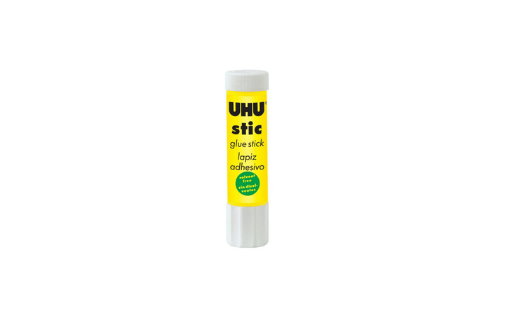 UHU-Glue Tube