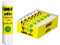 UHU-Glue Tube