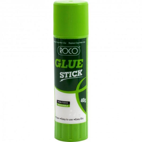 Roco-Glue-Stick