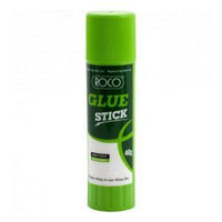Roco-Glue-Stick