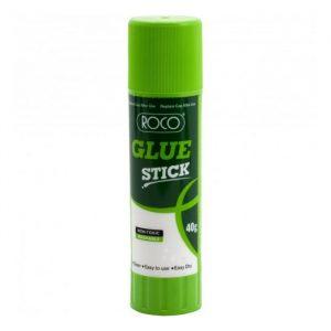 Roco-Glue-Stick