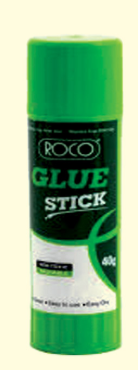 Roco-Glue-Stick