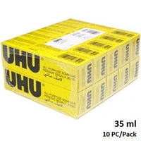 UHU-Glue Multi -Purpose