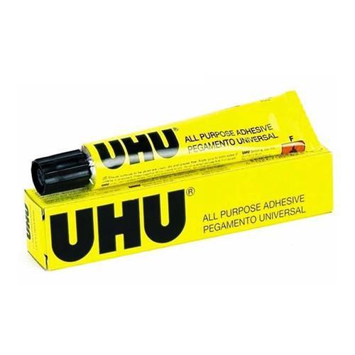 UHU-Glue Multi -Purpose
