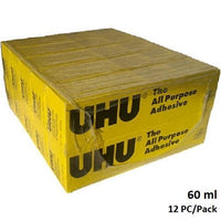 UHU-Glue Multi -Purpose Adhesive