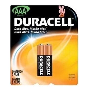 DuraCell-Battery