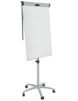 FlipchartStand-Easel