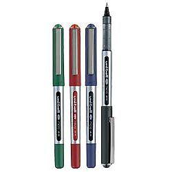 UB-150 Pen-Red