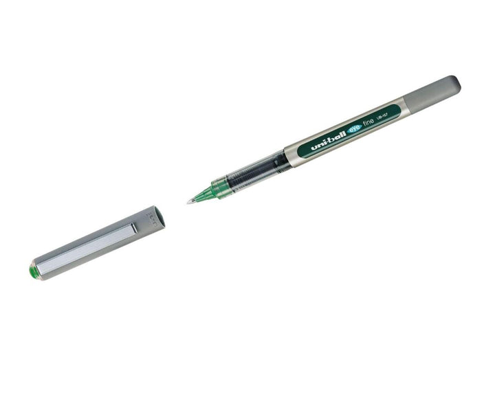 UB-157 Pen-Green