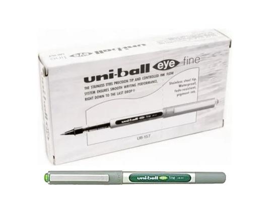 UB-157 Pen-Green