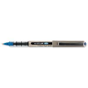 UB-157 Pen-Blue