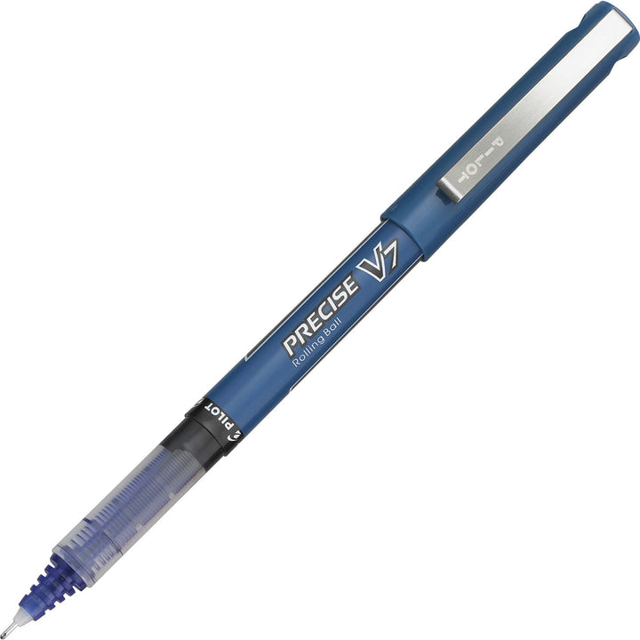 Pilot-Precise V7 fine-Blue