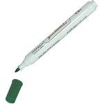 Roco-permanent marker 350 Round-Green