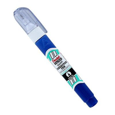 Pentel- Fluid Correction Pen