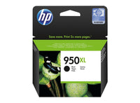 HP-950XL -Black