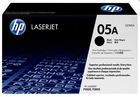 HP-932XL-Black