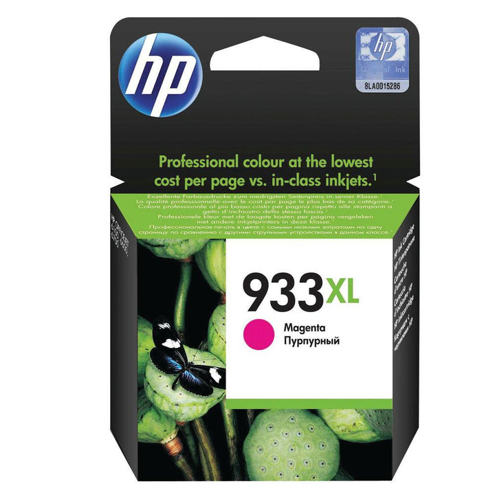 HP-933XL-Magenta