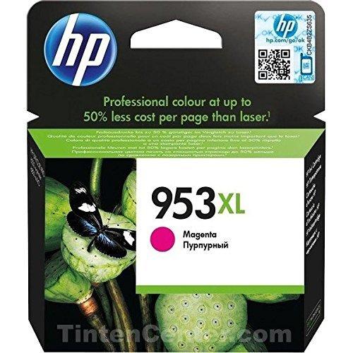 HP-953XL-Magenta