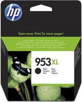 HP-953XL-Black