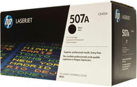 HP-507A-Black