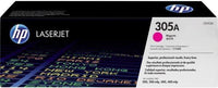 HP-305A-Magenta